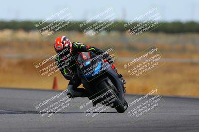 media/May-29-2023-Lets Ride (Mon) [[943717a907]]/B Group/1020am (Sweeper)/